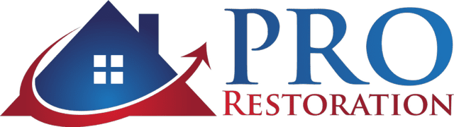 Pro Restoration Inc.
